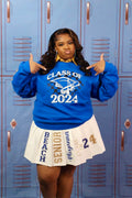 Grad Outfit image 0