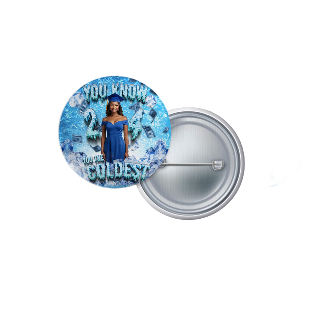 Buttons image 2
