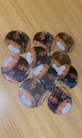 Buttons image 0