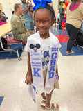 Custom Stoles/Sash image 0