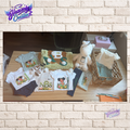 LARGE BABY BUNDLE
