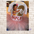 Toddler/Infant Custom Shirts