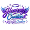 The Heavenly Creationz - Home