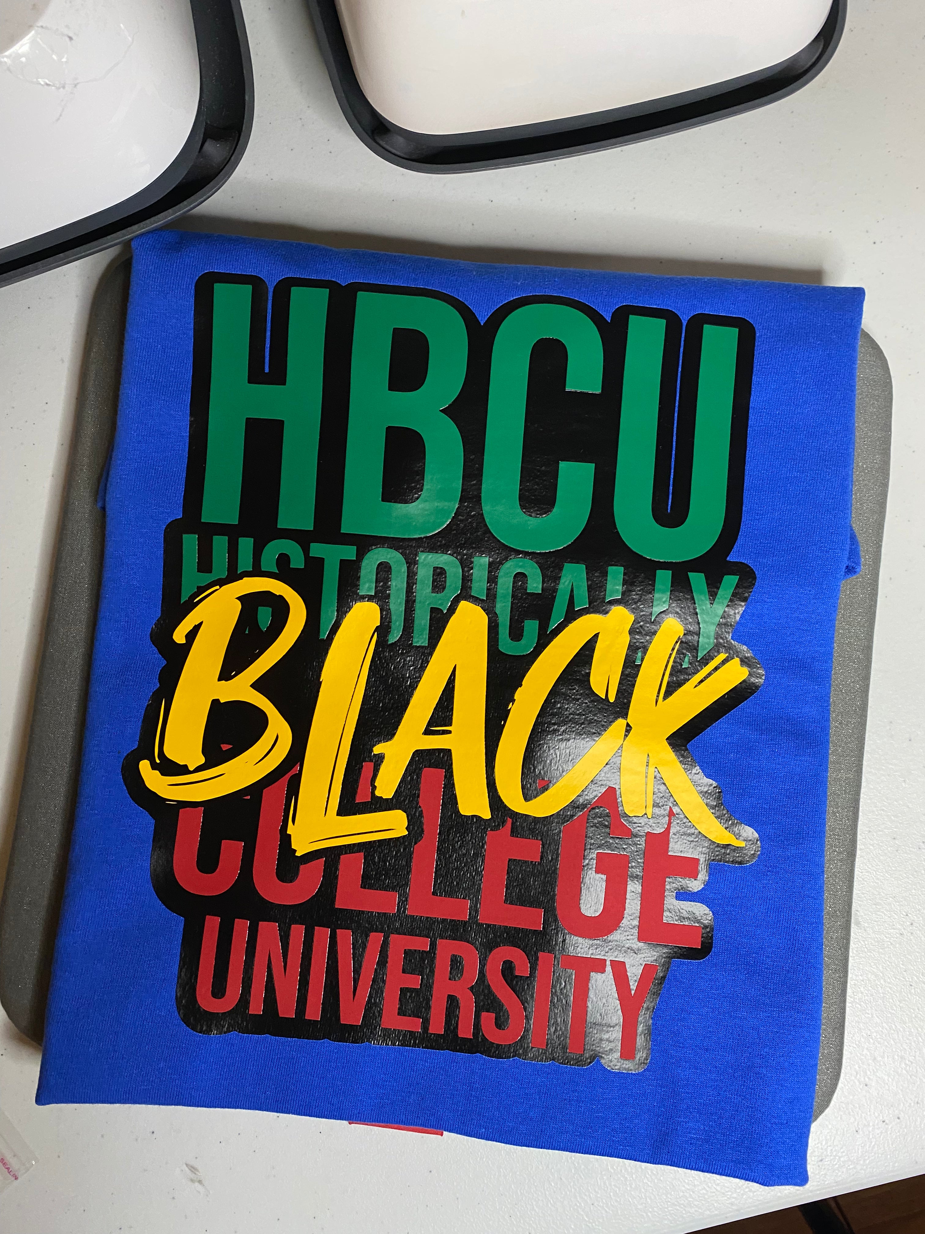 Adult Custom Shirts