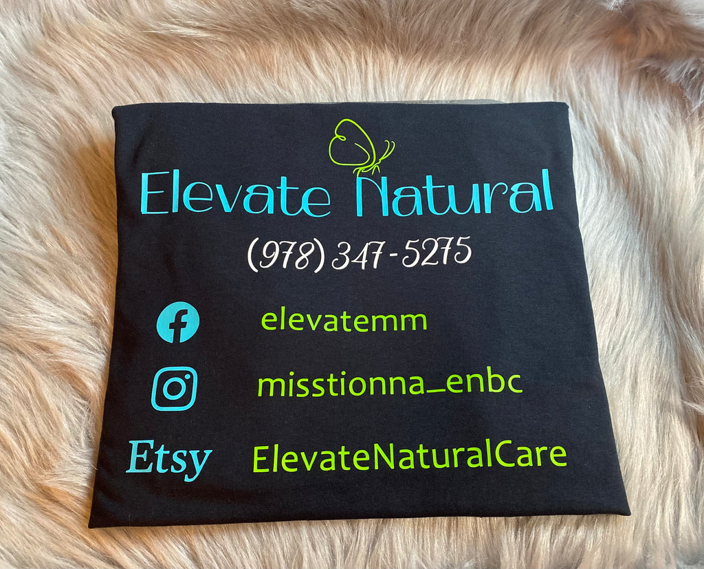 SMALL Business Bundles