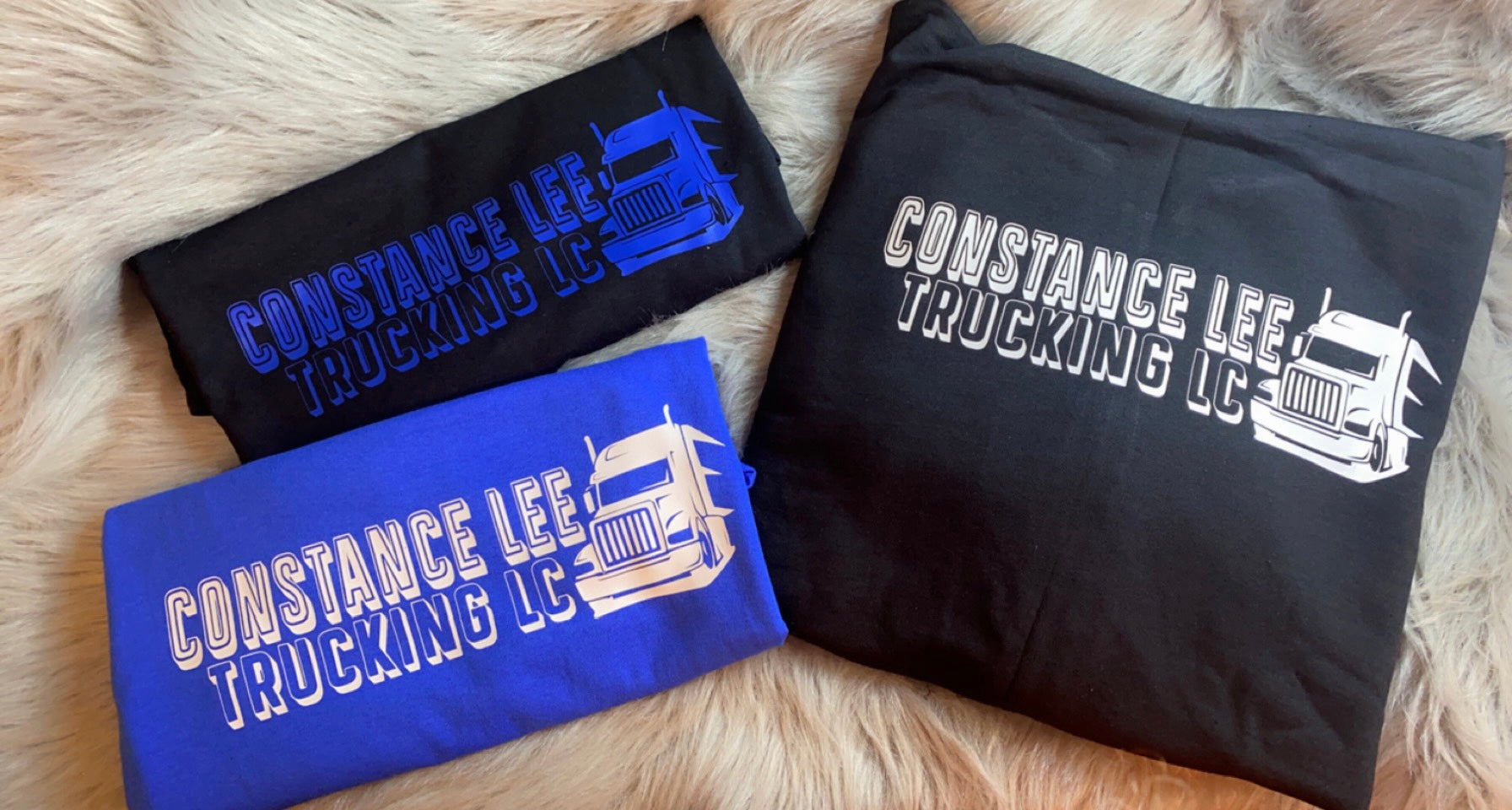 SMALL Business Bundles