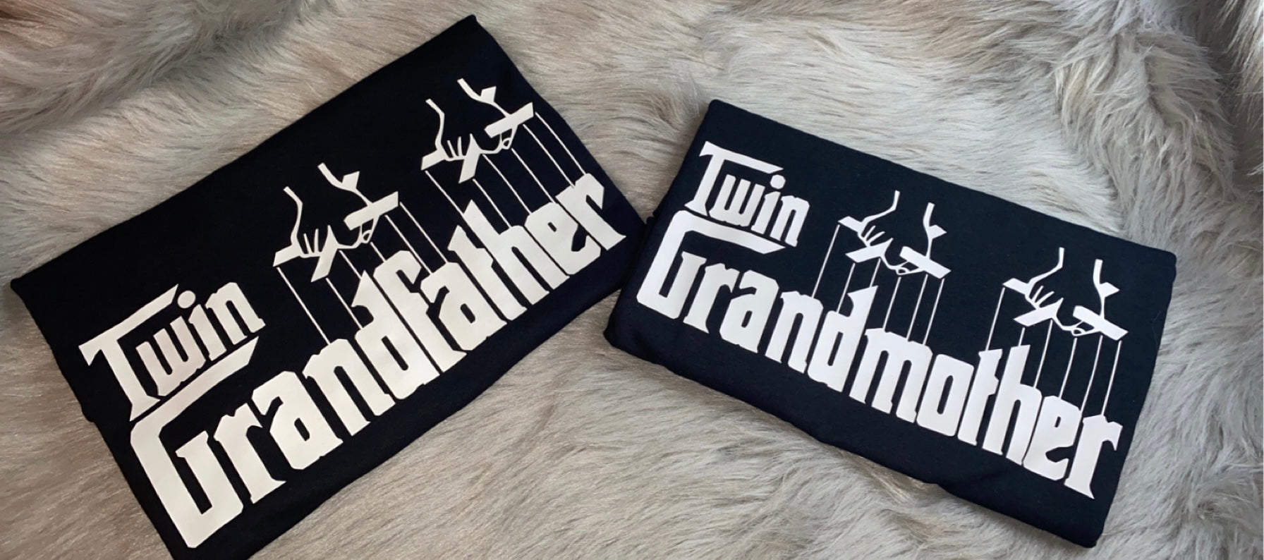 Adult Custom Shirts