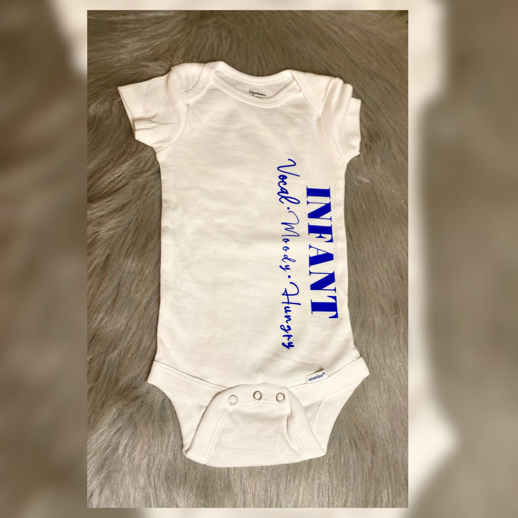 MEDIUM BABY BUNDLE
