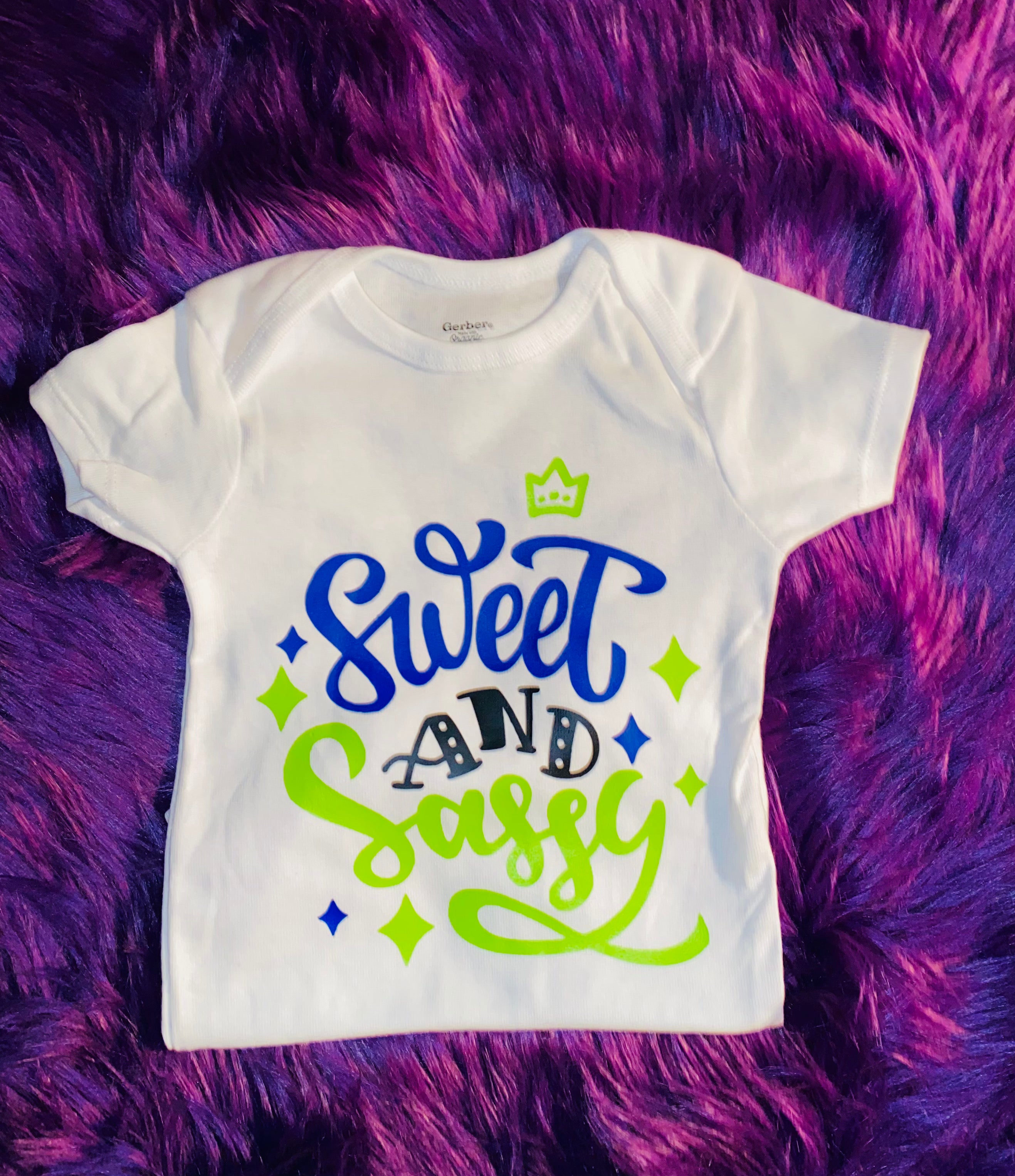 Youth Custom Shirts