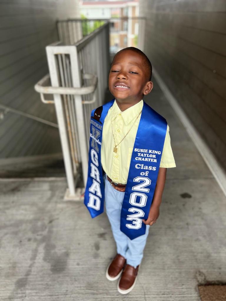 Custom Stoles/Sash