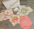 SMALL BABY BUNDLE