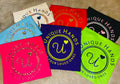 MEDIUM Business Bundles