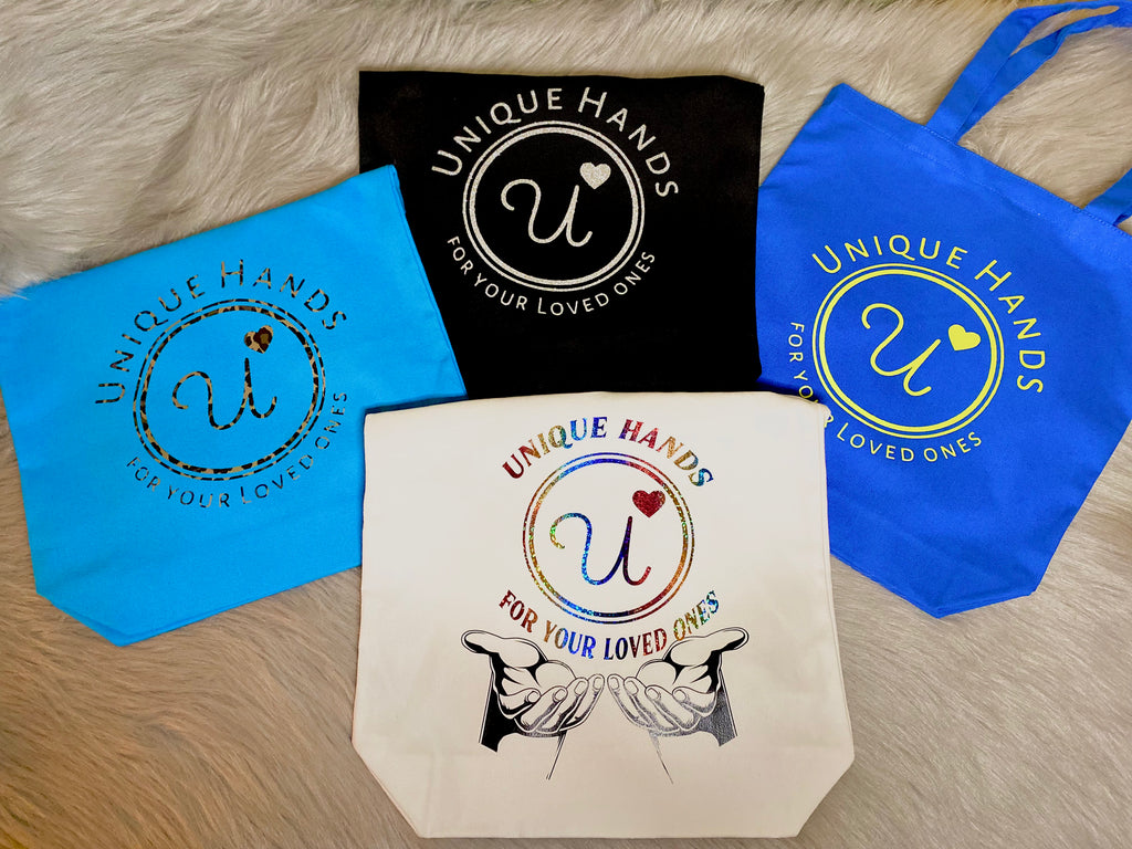 MEDIUM Business Bundles