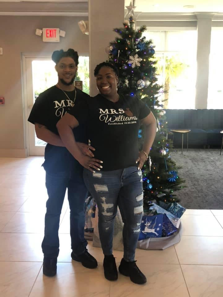 Adult Custom Shirts