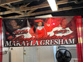 Banners and Backdrops