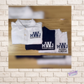 Youth Custom Shirts