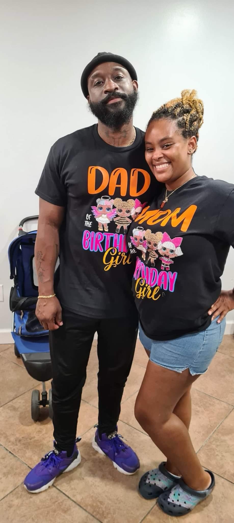 Custom Shirts image 6