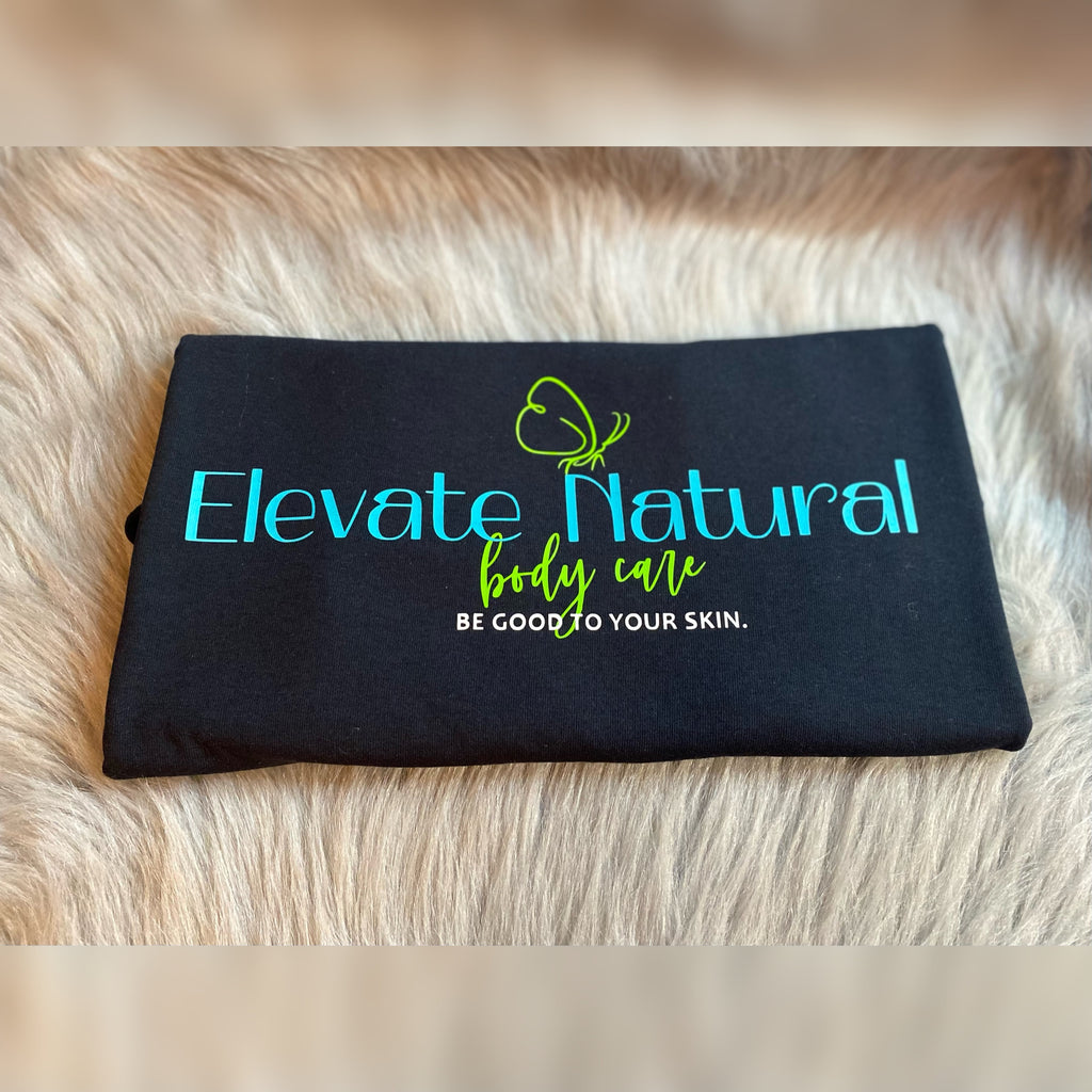 Business Shirt image 1