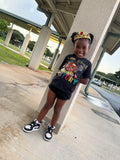 Youth Custom Shirts