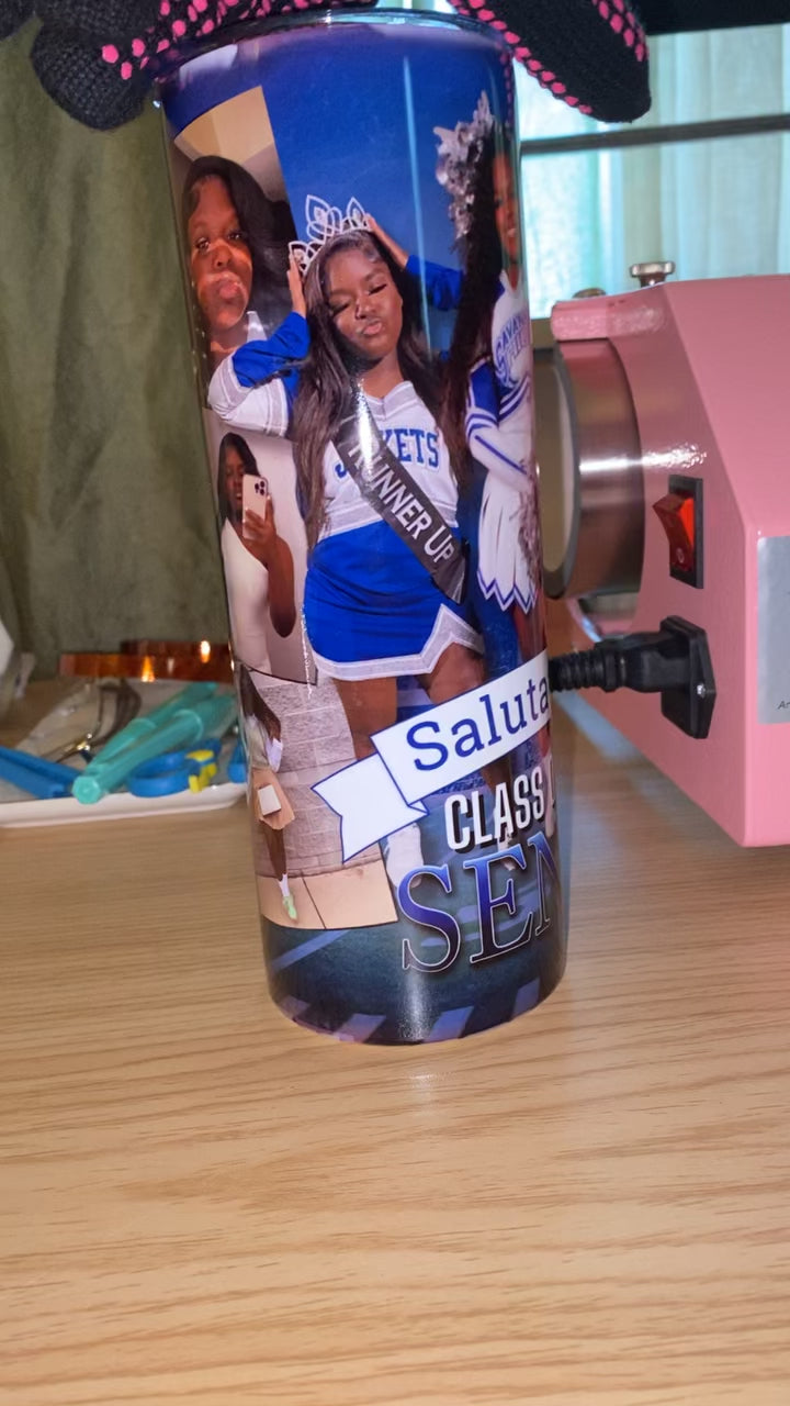 DRINKWARE
