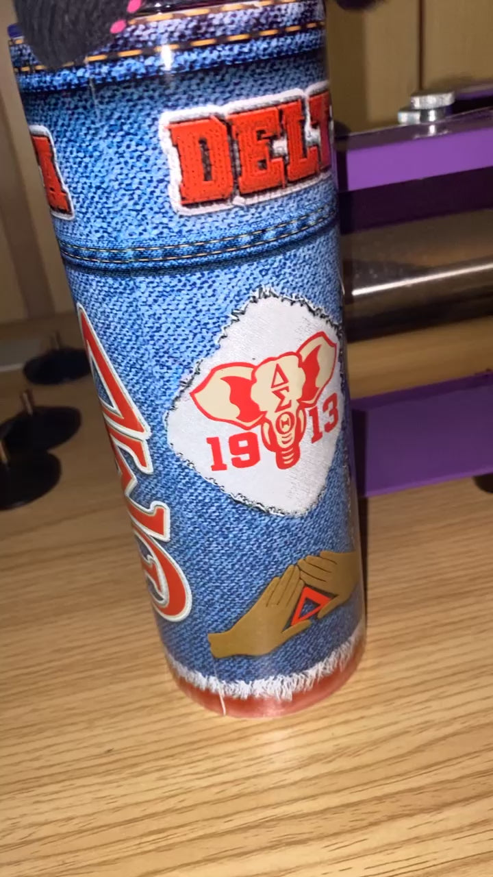 DRINKWARE