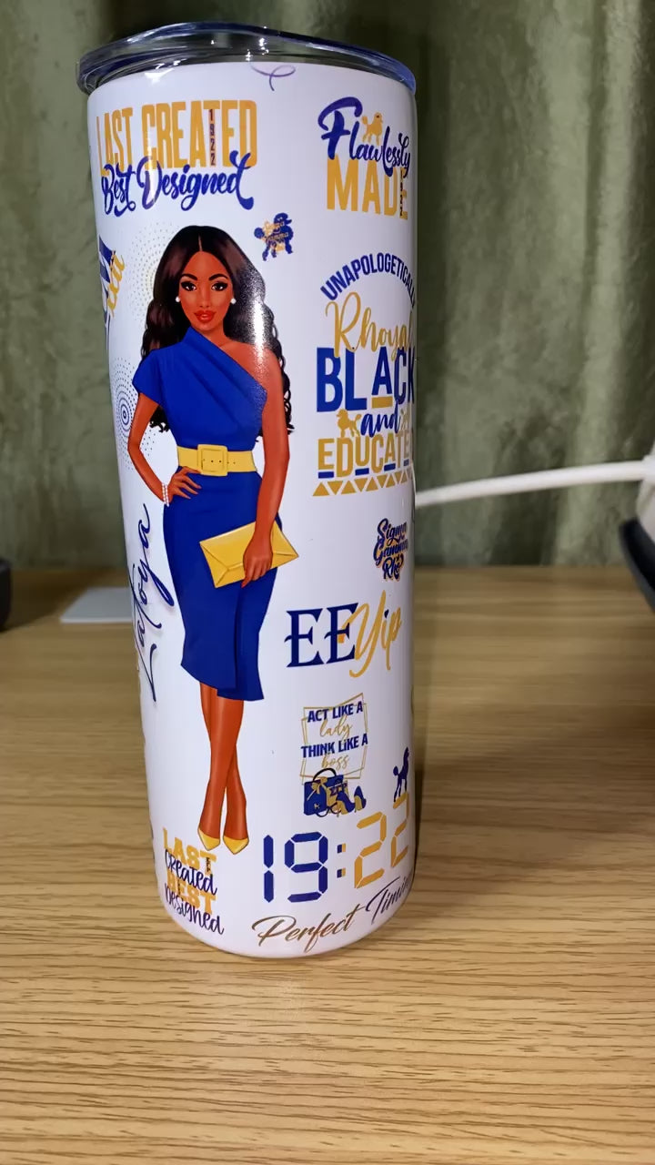 DRINKWARE