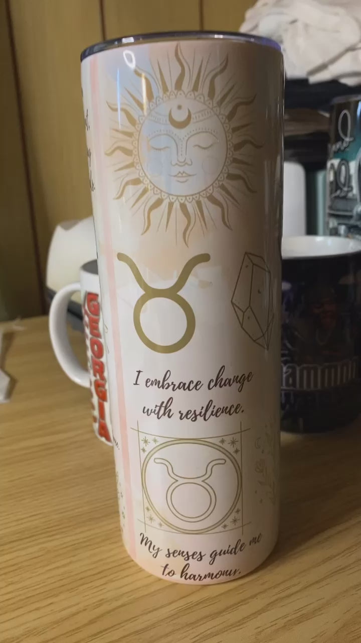 DRINKWARE