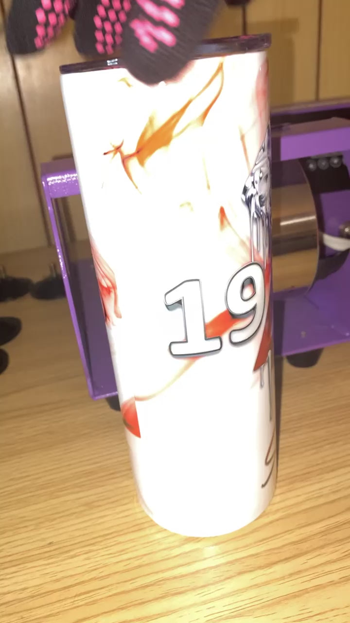 DRINKWARE