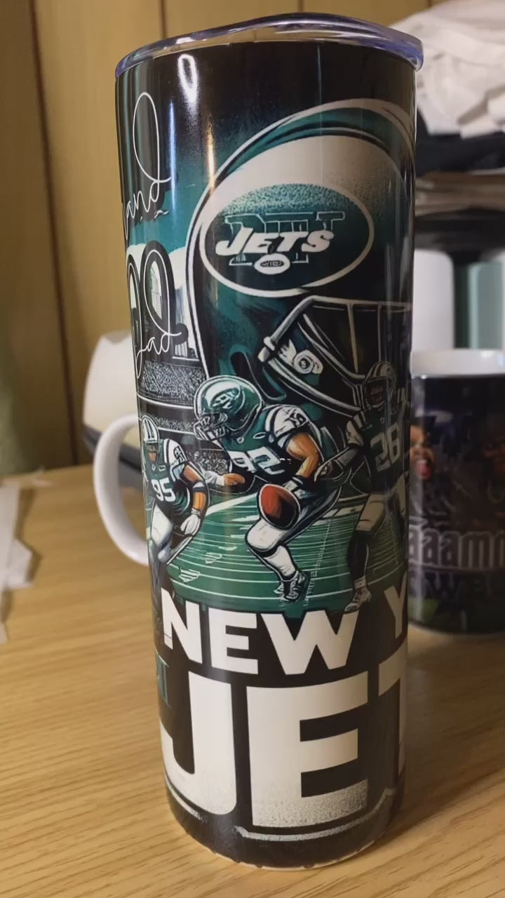 DRINKWARE